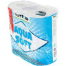 Бумага для биотуалета THETFORD Aqua Soft (4 шт., растворимая) 201946